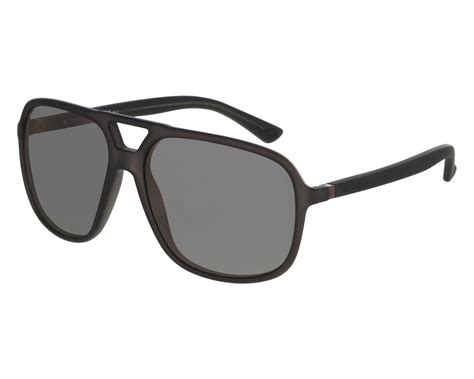 gucci 1091 s sunglasses|gucci sunglasses sale or clearance.